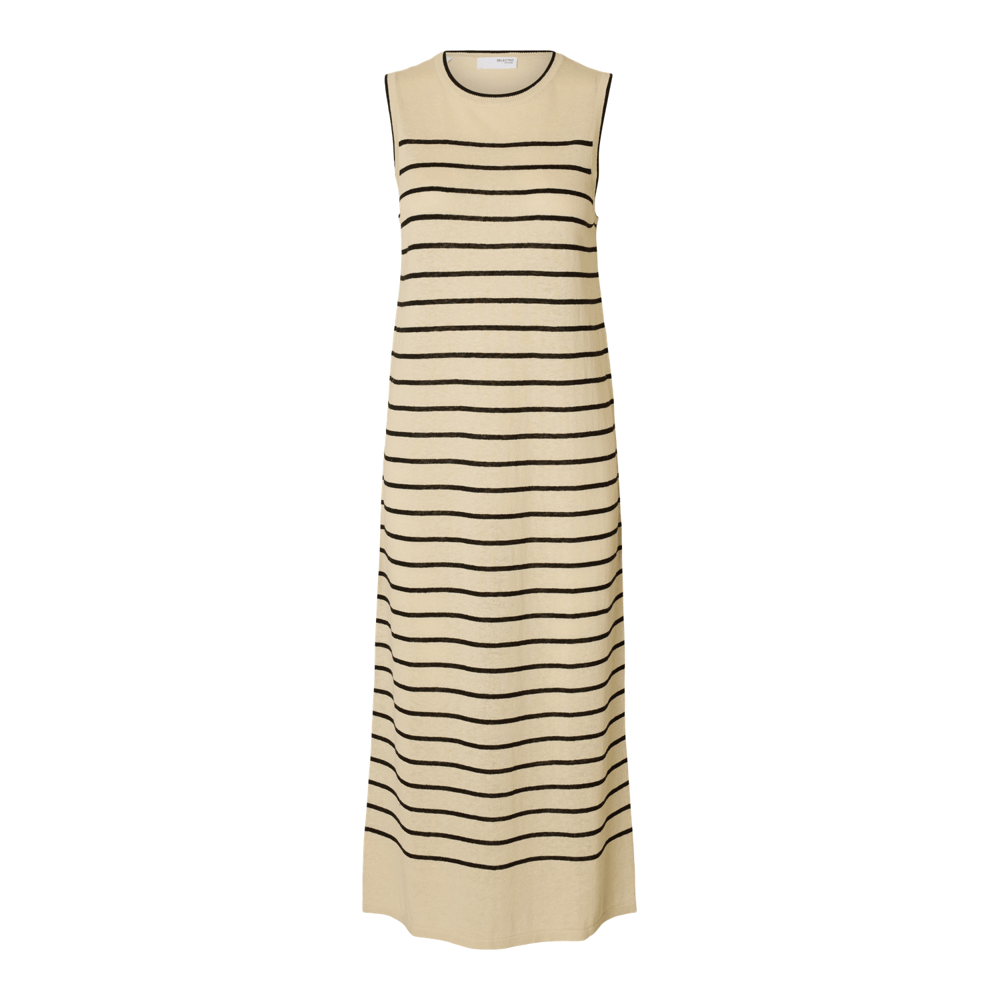 Selected Femme Esther Knit Dress